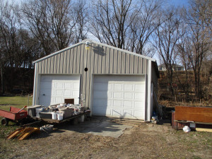 Photo for 57509 130th Avenue, Altura, MN 55910 - Listing #5694412 57509 130th Avenue, Altura, MN 55910