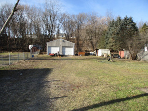 Photo for 57509 130th Avenue, Altura, MN 55910 - Listing #5694412 57509 130th Avenue, Altura, MN 55910
