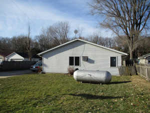Photo for 57509 130th Avenue, Altura, MN 55910 - Listing #5694412 57509 130th Avenue, Altura, MN 55910