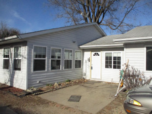 Photo for 57509 130th Avenue, Altura, MN 55910 - Listing #5694412 57509 130th Avenue, Altura, MN 55910