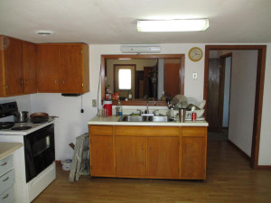 Photo for 57509 130th Avenue, Altura, MN 55910 - Listing #5694412 57509 130th Avenue, Altura, MN 55910