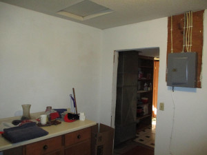 Photo for 57509 130th Avenue, Altura, MN 55910 - Listing #5694412 57509 130th Avenue, Altura, MN 55910