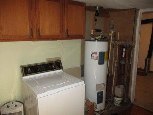 Photo for 57509 130th Avenue, Altura, MN 55910 - Listing #5694412 57509 130th Avenue, Altura, MN 55910