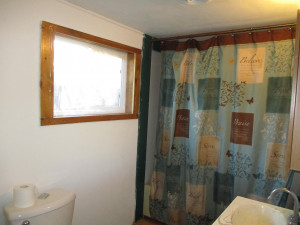 Photo for 57509 130th Avenue, Altura, MN 55910 - Listing #5694412 57509 130th Avenue, Altura, MN 55910