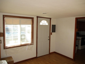 Photo for 57509 130th Avenue, Altura, MN 55910 - Listing #5694412 57509 130th Avenue, Altura, MN 55910