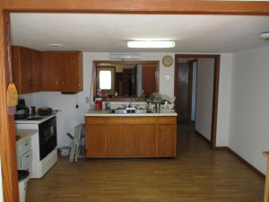 Photo for 57509 130th Avenue, Altura, MN 55910 - Listing #5694412 57509 130th Avenue, Altura, MN 55910