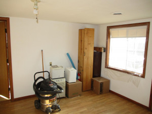 Photo for 57509 130th Avenue, Altura, MN 55910 - Listing #5694412 57509 130th Avenue, Altura, MN 55910