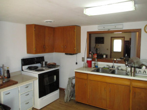 Photo for 57509 130th Avenue, Altura, MN 55910 - Listing #5694412 57509 130th Avenue, Altura, MN 55910