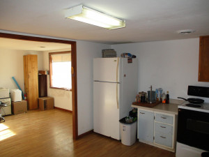 Photo for 57509 130th Avenue, Altura, MN 55910 - Listing #5694412 57509 130th Avenue, Altura, MN 55910