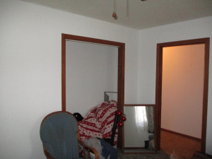Photo for 57509 130th Avenue, Altura, MN 55910 - Listing #5694412 57509 130th Avenue, Altura, MN 55910