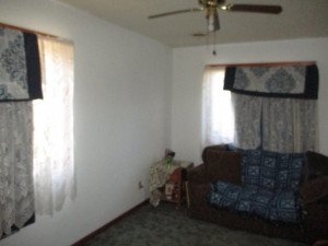 Photo for 57509 130th Avenue, Altura, MN 55910 - Listing #5694412 57509 130th Avenue, Altura, MN 55910