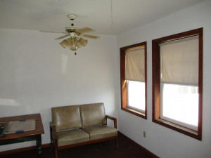 Photo for 57509 130th Avenue, Altura, MN 55910 - Listing #5694412 57509 130th Avenue, Altura, MN 55910