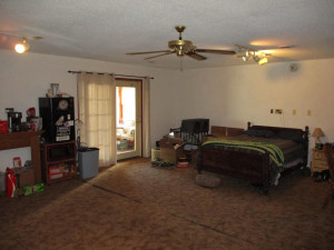Photo for 57509 130th Avenue, Altura, MN 55910 - Listing #5694412 57509 130th Avenue, Altura, MN 55910