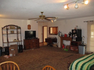 Photo for 57509 130th Avenue, Altura, MN 55910 - Listing #5694412 57509 130th Avenue, Altura, MN 55910