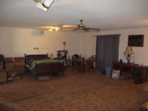 Photo for 57509 130th Avenue, Altura, MN 55910 - Listing #5694412 57509 130th Avenue, Altura, MN 55910