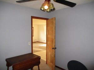 Photo for 57509 130th Avenue, Altura, MN 55910 - Listing #5694412 57509 130th Avenue, Altura, MN 55910