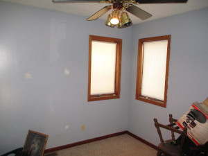 Photo for 57509 130th Avenue, Altura, MN 55910 - Listing #5694412 57509 130th Avenue, Altura, MN 55910