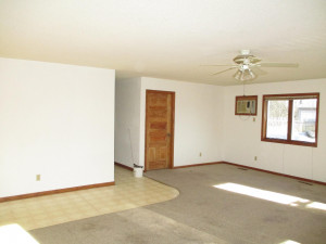 Photo for 57509 130th Avenue, Altura, MN 55910 - Listing #5694412 57509 130th Avenue, Altura, MN 55910