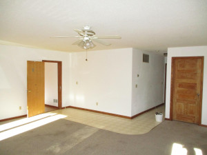 Photo for 57509 130th Avenue, Altura, MN 55910 - Listing #5694412 57509 130th Avenue, Altura, MN 55910