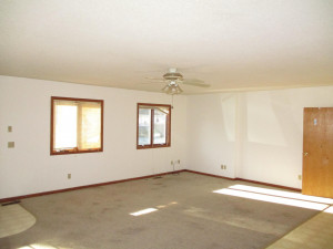 Photo for 57509 130th Avenue, Altura, MN 55910 - Listing #5694412 57509 130th Avenue, Altura, MN 55910