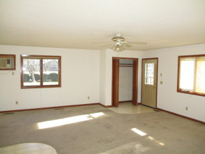 Photo for 57509 130th Avenue, Altura, MN 55910 - Listing #5694412 57509 130th Avenue, Altura, MN 55910