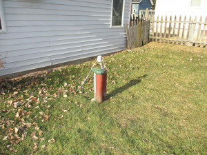 Photo for 57509 130th Avenue, Altura, MN 55910 - Listing #5694412 57509 130th Avenue, Altura, MN 55910
