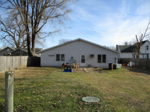 Photo for 57509 130th Avenue, Altura, MN 55910 - Listing #5694412 57509 130th Avenue, Altura, MN 55910