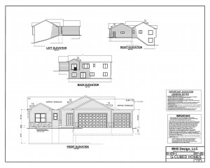 Photo for 1487 Amco Drive SE, Chatfield, MN 55923 - Listing #5694561 1487 Amco Drive SE, Chatfield, MN 55923