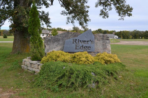 Photo for 109 Miller Court, MN 55951 - Listing #5031981 109 Miller Court, MN 55951