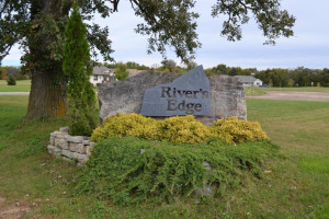 Photo for 101 Miller Court, MN 55951 - Listing #5031982 101 Miller Court, MN 55951