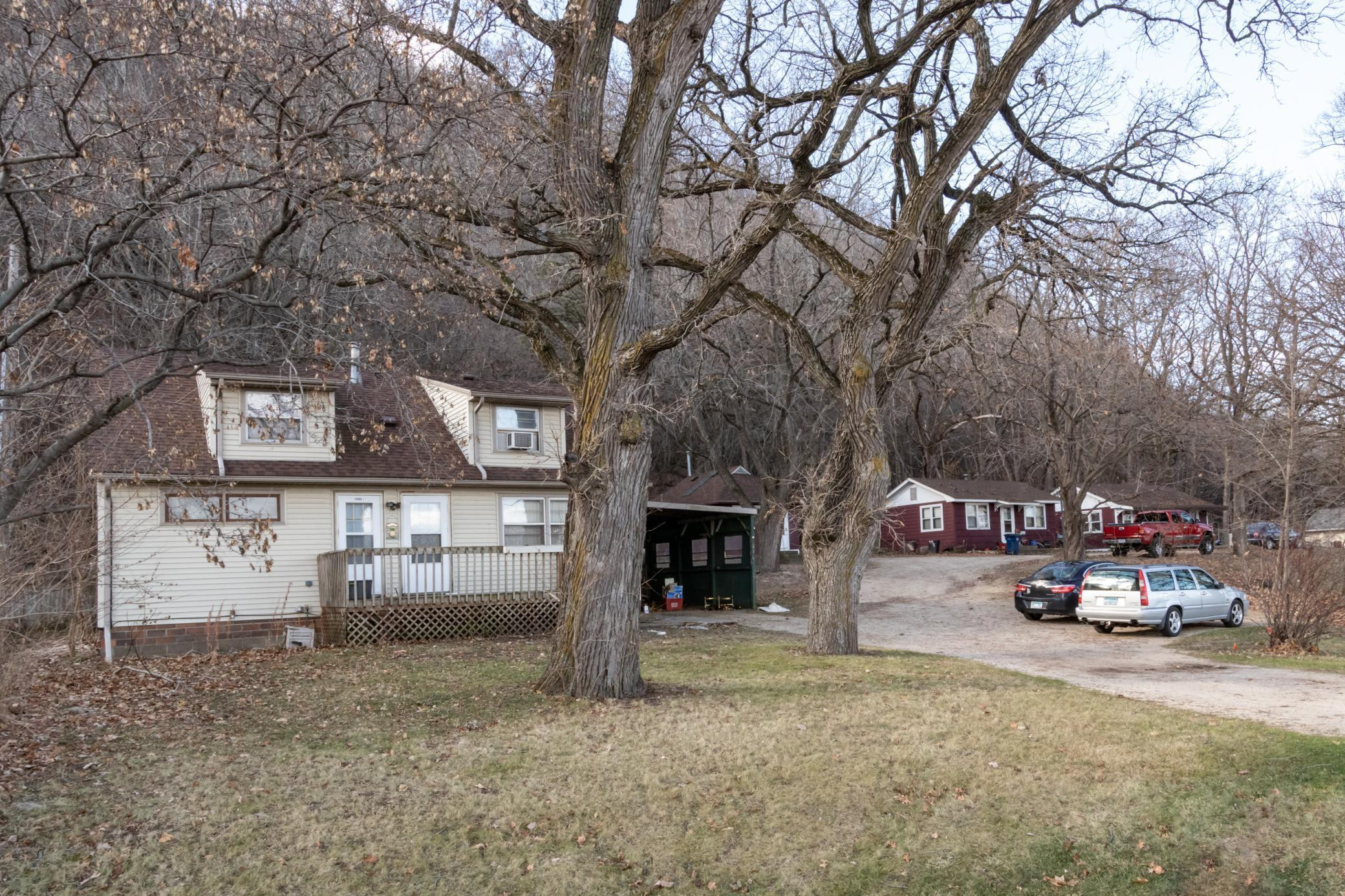 Photo for 1896 S Highway 61, Lake City, MN 55041 - Listing #5692611 1896 S Highway 61, Lake City, MN 55041