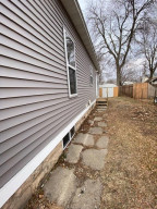 Photo for 610 9th Avenue NW, Austin, MN 55912 - Listing #5694877 610 9th Avenue NW, Austin, MN 55912