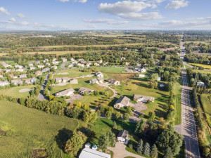 Photo for 10783 Settlers Lane, Hanover, MN - Listing #5694987 10783 Settlers Lane, Hanover, MN