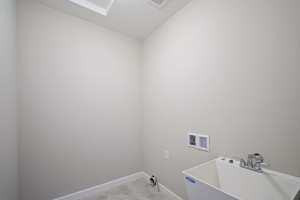 Photo for 10783 Settlers Lane, Hanover, MN - Listing #5694987 10783 Settlers Lane, Hanover, MN