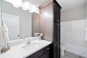 Photo for 10783 Settlers Lane, Hanover, MN - Listing #5694987 10783 Settlers Lane, Hanover, MN