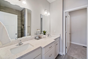 Photo for 10783 Settlers Lane, Hanover, MN - Listing #5694987 10783 Settlers Lane, Hanover, MN