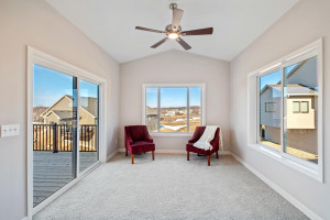 Photo for 10783 Settlers Lane, Hanover, MN - Listing #5694987 10783 Settlers Lane, Hanover, MN