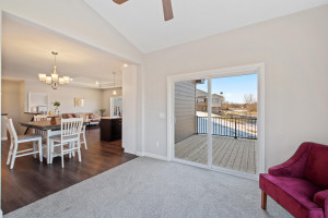Photo for 10783 Settlers Lane, Hanover, MN - Listing #5694987 10783 Settlers Lane, Hanover, MN