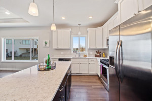 Photo for 10783 Settlers Lane, Hanover, MN - Listing #5694987 10783 Settlers Lane, Hanover, MN