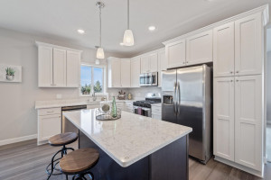 Photo for 10783 Settlers Lane, Hanover, MN - Listing #5694987 10783 Settlers Lane, Hanover, MN