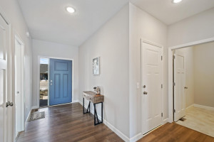 Photo for 10783 Settlers Lane, Hanover, MN - Listing #5694987 10783 Settlers Lane, Hanover, MN