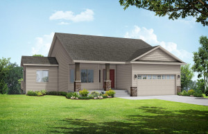 Photo for 10783 Settlers Lane, Hanover, MN - Listing #5694987 10783 Settlers Lane, Hanover, MN