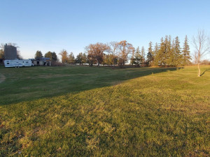 Photo for 32573 Ninebark Road, Chatfield, MN 55923 - Listing #5683680 32573 Ninebark Road, Chatfield, MN 55923