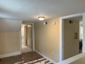 Photo for 32573 Ninebark Road, Chatfield, MN 55923 - Listing #5683680 32573 Ninebark Road, Chatfield, MN 55923