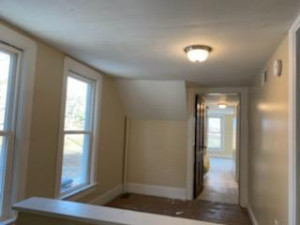 Photo for 32573 Ninebark Road, Chatfield, MN 55923 - Listing #5683680 32573 Ninebark Road, Chatfield, MN 55923