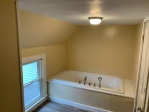 Photo for 32573 Ninebark Road, Chatfield, MN 55923 - Listing #5683680 32573 Ninebark Road, Chatfield, MN 55923