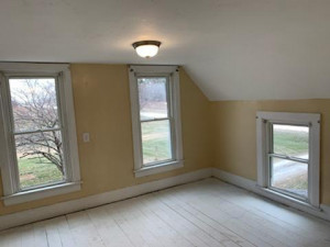 Photo for 32573 Ninebark Road, Chatfield, MN 55923 - Listing #5683680 32573 Ninebark Road, Chatfield, MN 55923