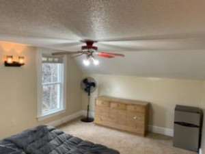 Photo for 32573 Ninebark Road, Chatfield, MN 55923 - Listing #5683680 32573 Ninebark Road, Chatfield, MN 55923