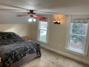 Photo for 32573 Ninebark Road, Chatfield, MN 55923 - Listing #5683680 32573 Ninebark Road, Chatfield, MN 55923