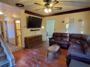 Photo for 32573 Ninebark Road, Chatfield, MN 55923 - Listing #5683680 32573 Ninebark Road, Chatfield, MN 55923